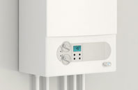 New Lane combination boilers
