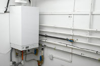 New Lane boiler installers